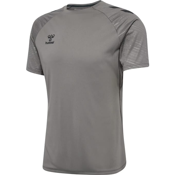 Jersey Hummel Pro