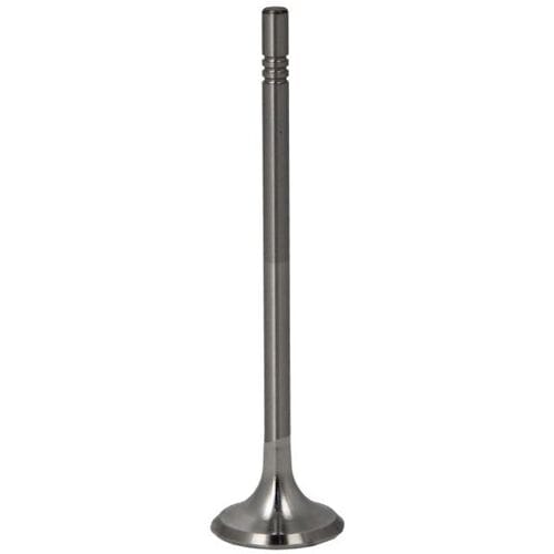 Uitlaatklep NE 148050002000