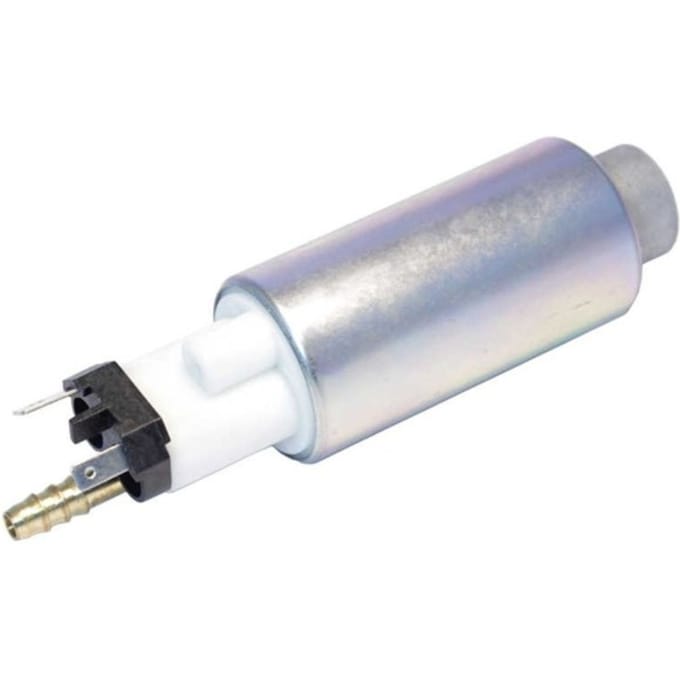 Brandstofpomp MAGNETI MARELLI 313011300098