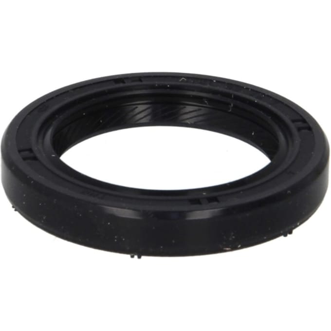 Radiale afdichtingsringenset, motor ELRING 153.830