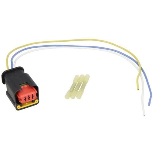 Kabelbeugel SENCOM SEN503508