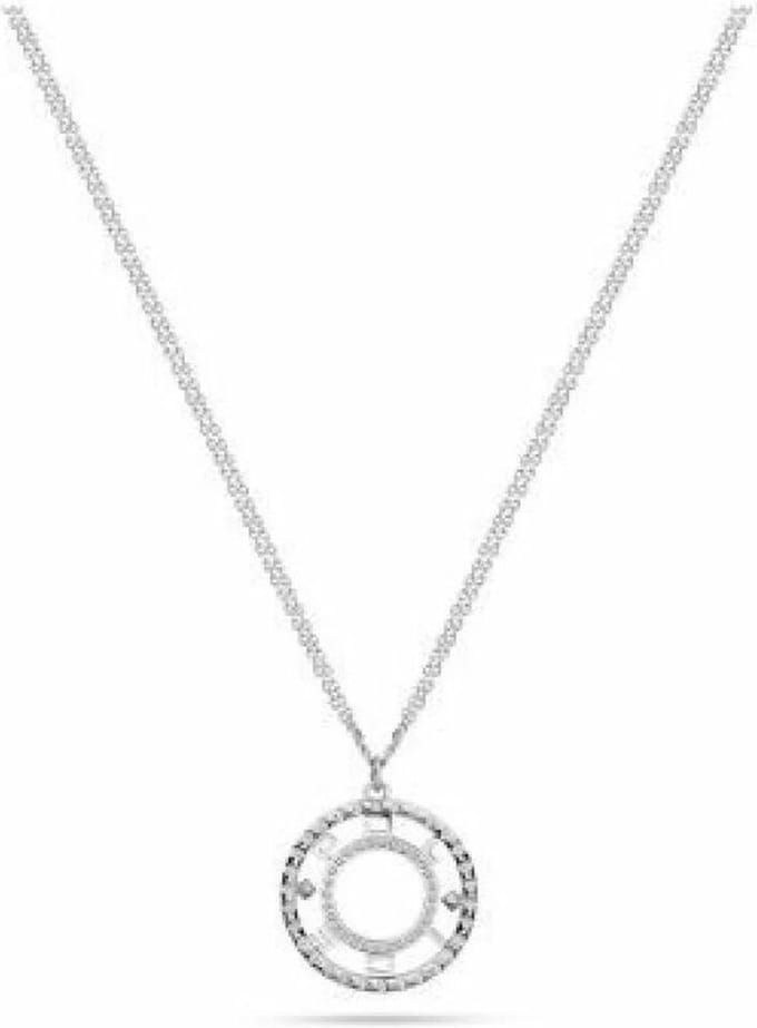 Ketting Dames Police PEJLN2212213 45 cm