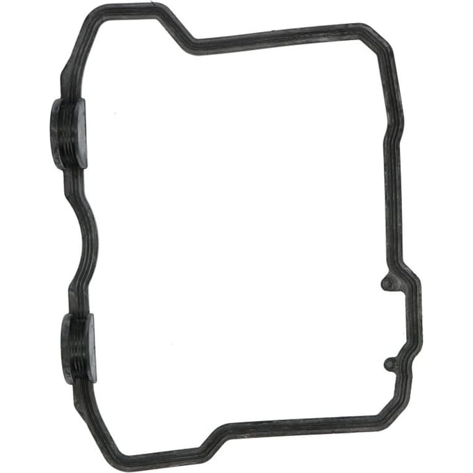 Pakking kleppendeksel ATHENA S410270015020