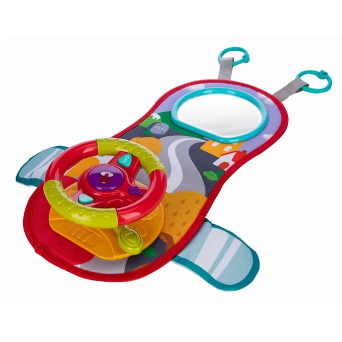 Interactieve Vliegsimulatiespelletjes FreeON Free 2 Play