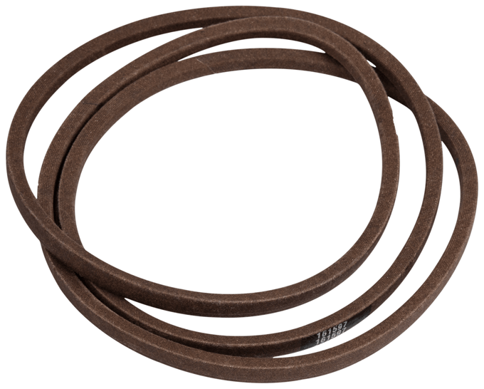 V-belt