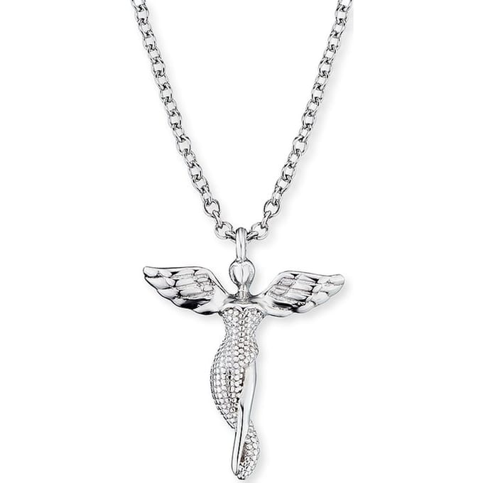 Engelsrufer Ketting ERN-LILANGEL
