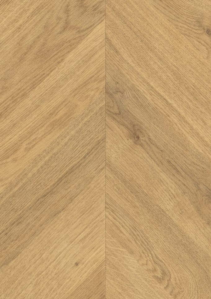 EGGER Laminaatvloeren NatureSense* EL2923 Weinburg eiken licht 8mm, 2,535m²
