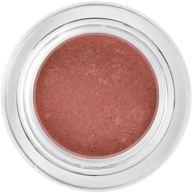 beMineral Blush - ROSE