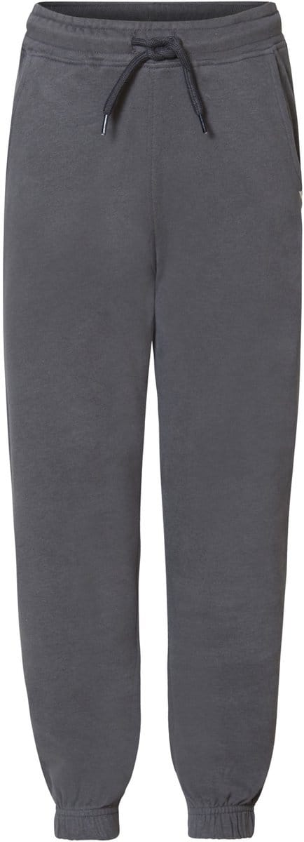Noppies Broek Nandyal - Forged Iron - Maat 86