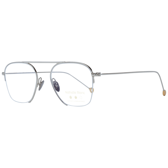Nathalie Blanc Bril Auguste 50227