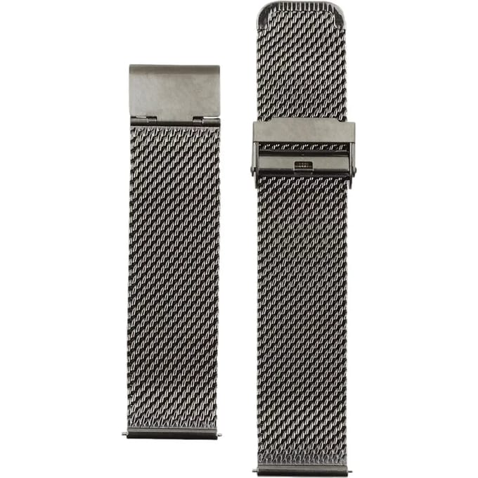 Armband Kelton RC 22