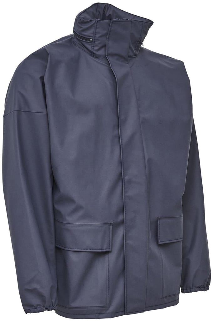 Elka ELKA PRO Jacket 076300 - Navy - L