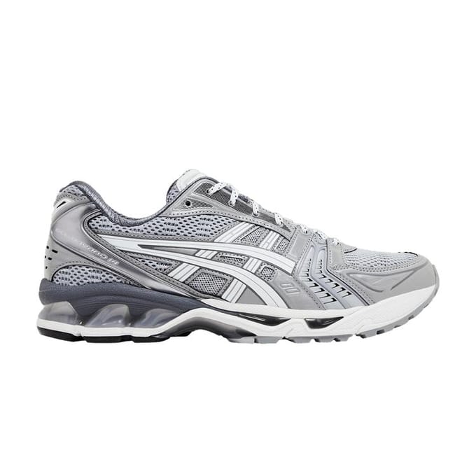 ASICS Gel-Kayano 14 Beauty & Youth 42 gray
