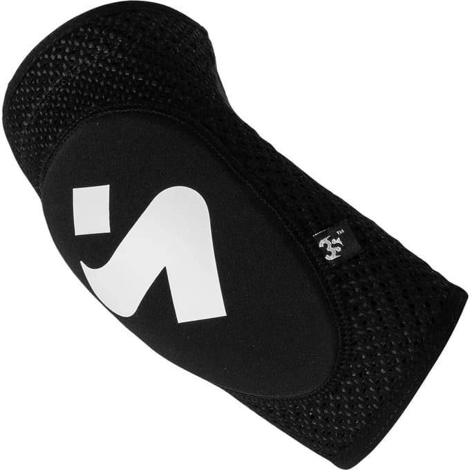 Kindbescherming Sweet Protection Light