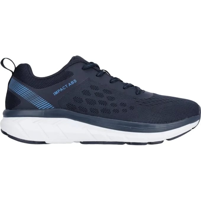 Cross training schoenen Endurance Fortlian