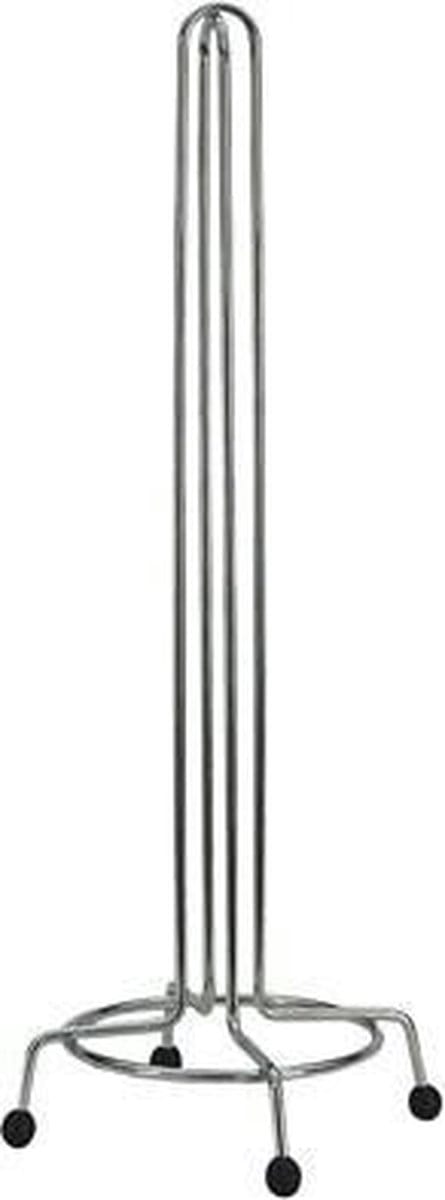 Artex Play-boy Reserverolhouder - 19,5 x 47,5 cm