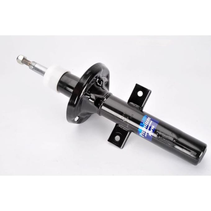 Schokdemper KYB Premium 633821