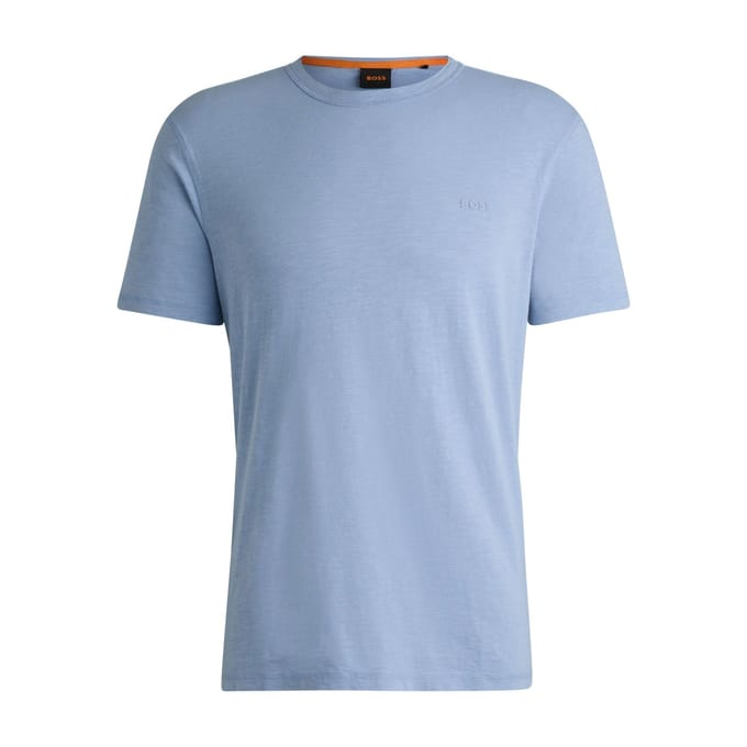 Boss Tegood Shirt Heren - Maat M