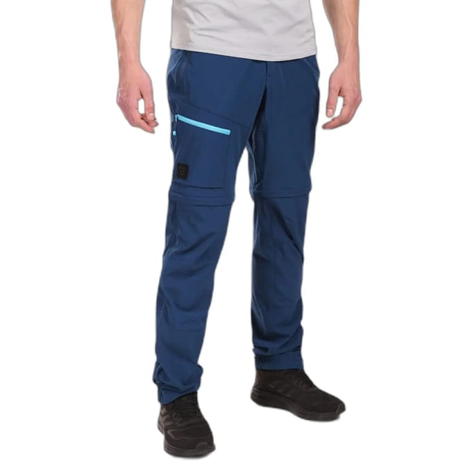 Broek Kilpi Hosio