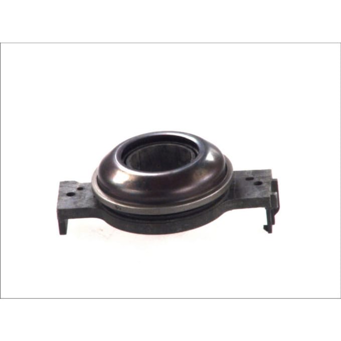 Ontkoppelingslager AISIN BE-FI02