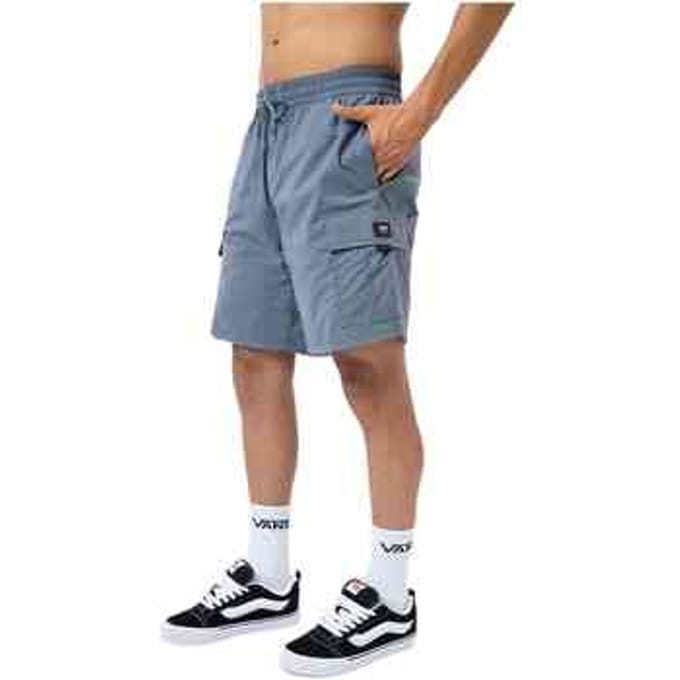 Korte Broek Vans VN000M3HRV21