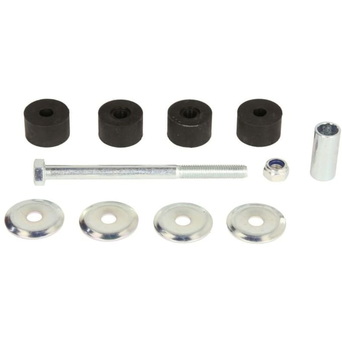 Stabilisatorstang YAMATO J61014YMT