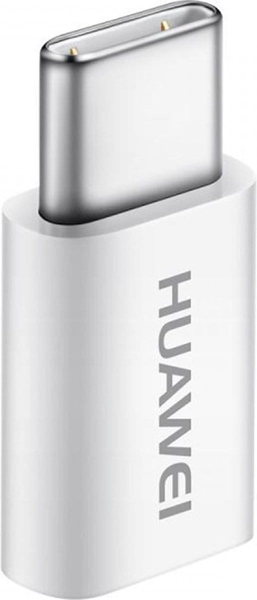Huawei USB-C Adpater
