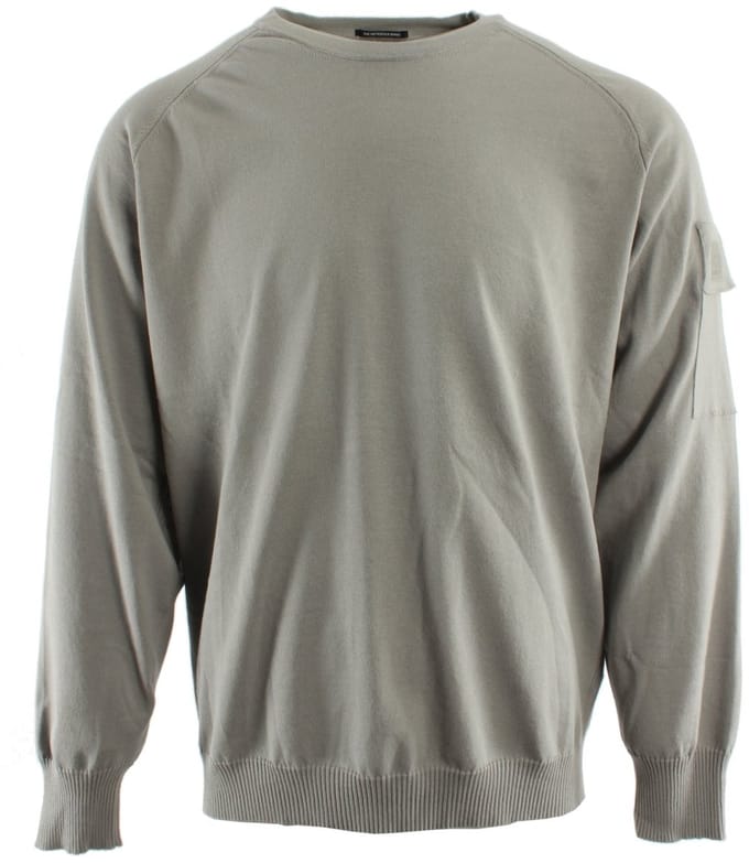 C.P. Company trui maat 54