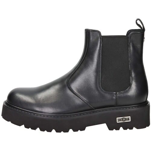 Enkellaarzen Cult CLM319301