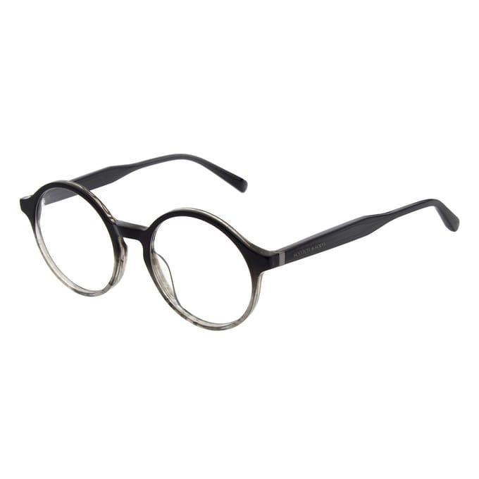 Scotch & Soda Brilrand SS4023 004 51
