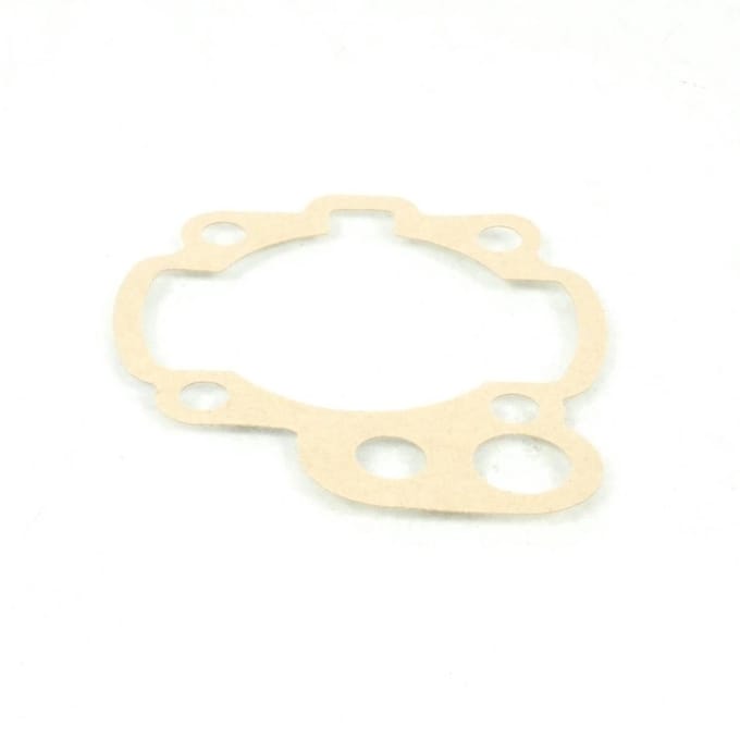 Joint embase bas de cylindre origine pour Moto Beta 50 RR enduro Neuf
