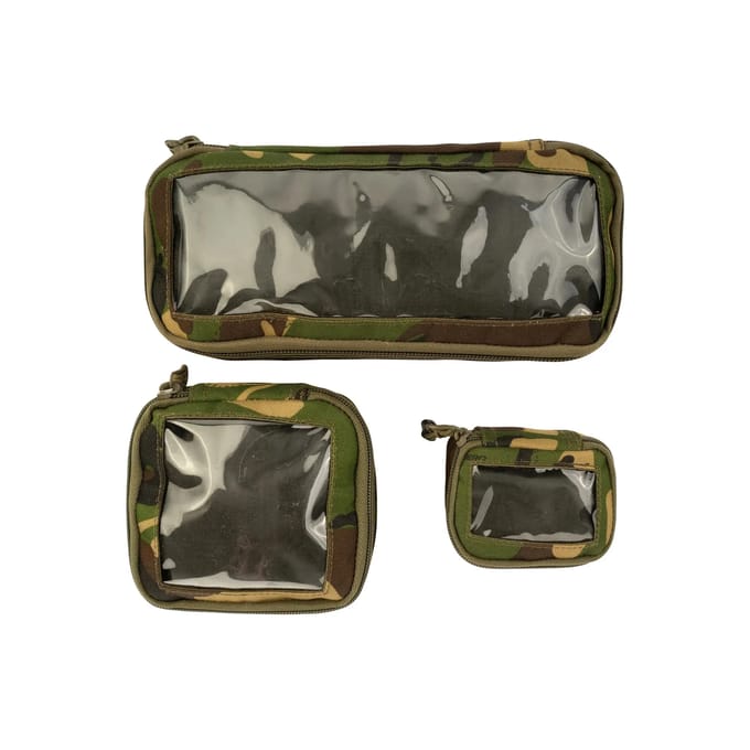 Toolkit Speero CV