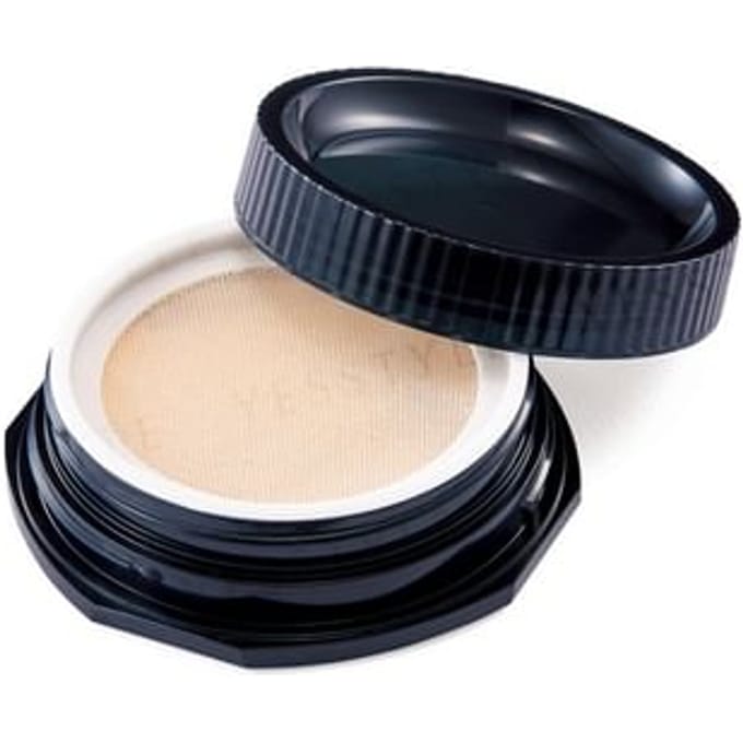 HIKARIMIRAI - Contrast Face Powder SPF 7 PA+ Refill 20g