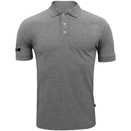 Polo Legea Ariete - Sportswear - Volwassen