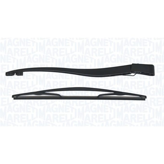 Wisserblad  MAGNETI MARELLI 000723180240
