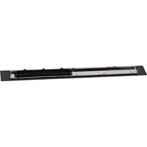 AEG glaspaneel, bovenkant, gebruikersinterface-bord, 140183240039