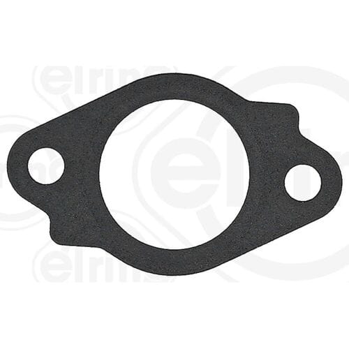 Dichting, koelvloeistofleiding ELRING 823.200