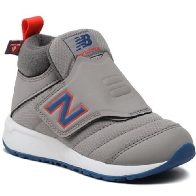 Hoge Sneakers New Balance PTCOZYGB