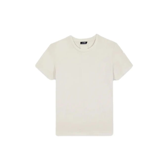 T-shirt dames TBS Romea