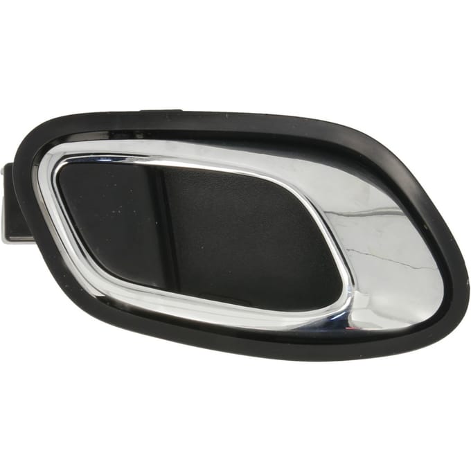 Deurklink BLIC 6010-53-043408PP