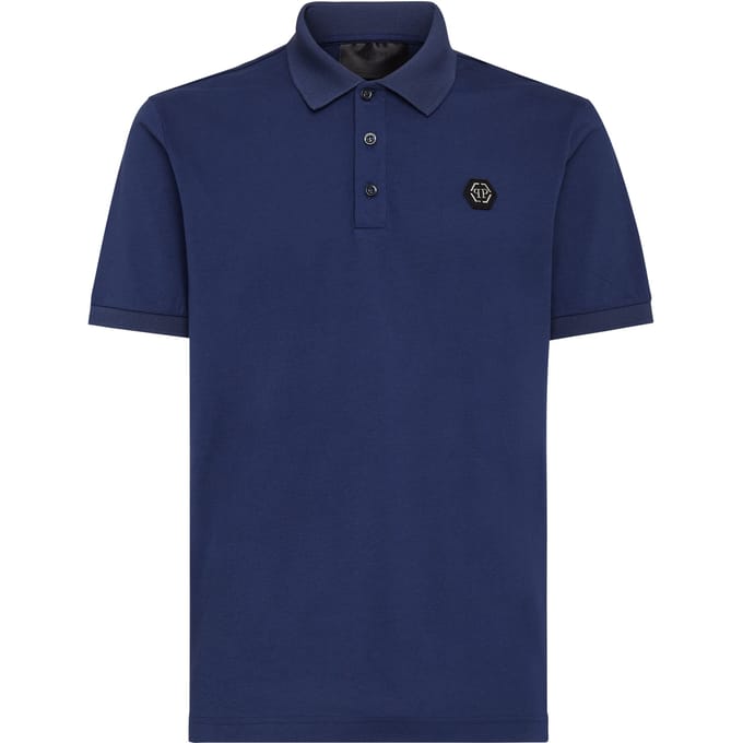 Poloshirt