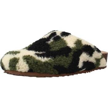 Pantoffels Steve Madden Vesa