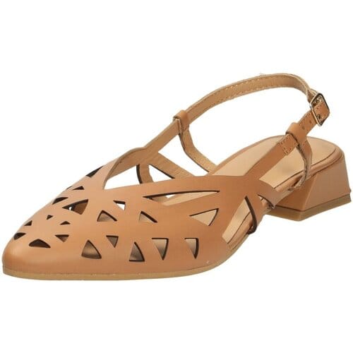 Pumps Gioseppo -
