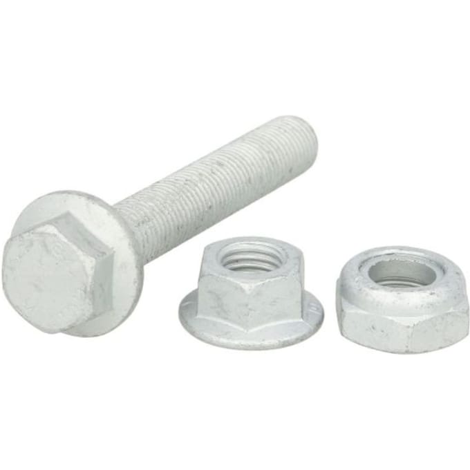 Reparatieset, wielophanging LEMFÖRDER 38337 01