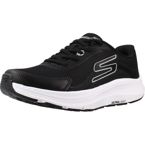 Lage Sneakers Skechers Go Run Consistent 2.0 Arved