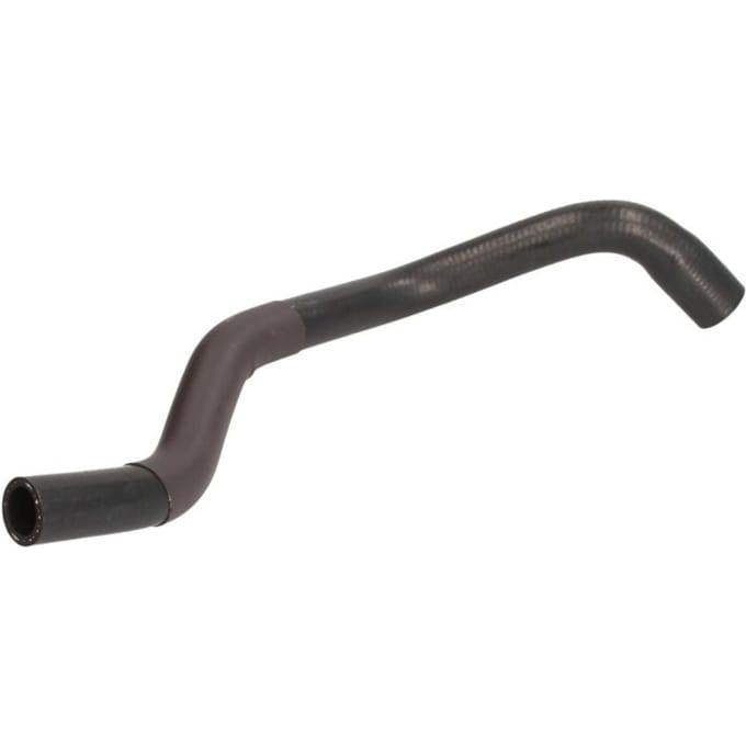 Radiateurslang THERMOTEC DWR127TT