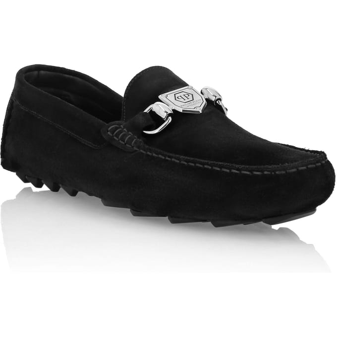 Mocassin