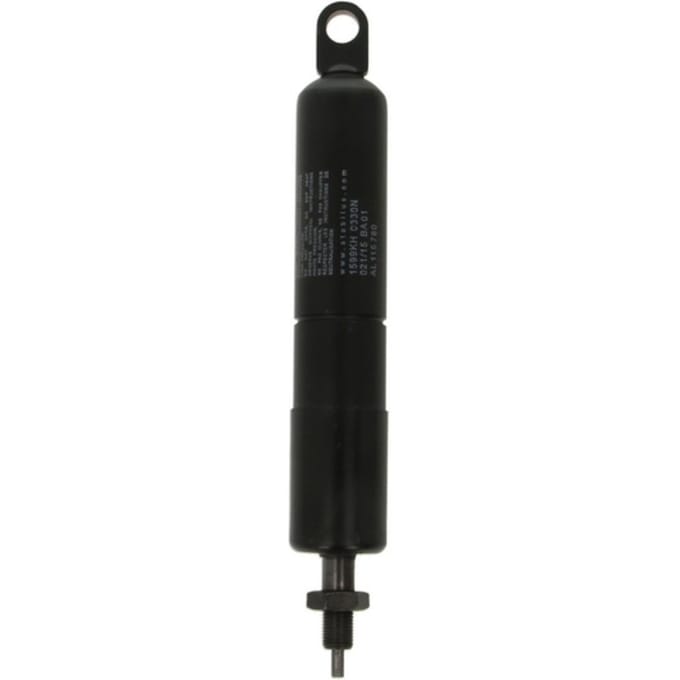 Gasveer STABILUS 1599KH