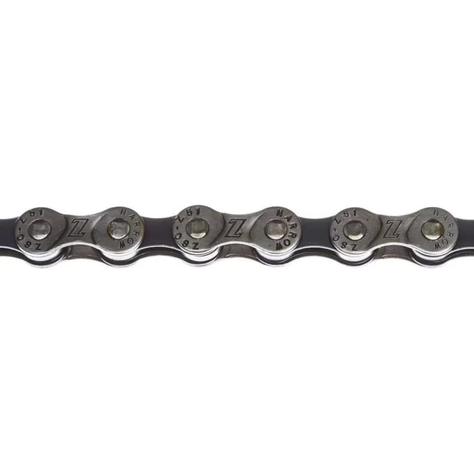 Kanaal Krayton 1/2x3/32 7/8V