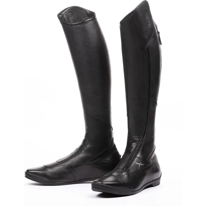 Chaps Free Jump Liberty Plus